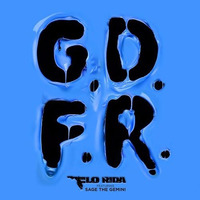 Florida - GDFR (LUUH Bootleg) by LUUH