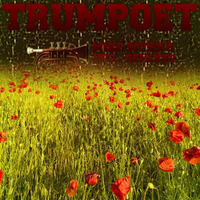 Mike Myer's - Trumpoet (Vibreen Remix) by Leeloop