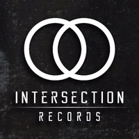 Intersection Records Releases