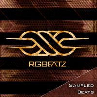 RGbeatz Sampled Beats Playlist
