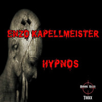 ENZO KAPELLMEISTER - HYPNOS (HELLITARE REMIX) SNIPPET by Hellitare