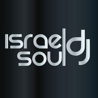 SOULKITCHEN 25 BY ISRAELSOUL DJ by ISRAELSOUL DJ