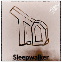 Sleepwalker by Pa-To