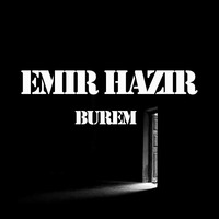 Stay in the Dark - Emir Hazir (Original Mix) by EmirHazir