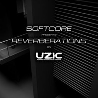 Softcore - Reverberations 03 by Softcore