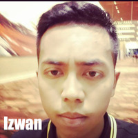 Izwan - Intermediate Course Mix by Ministry Of DJs