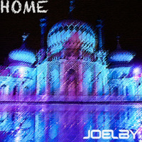 Home by Joelby