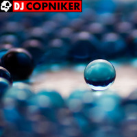 Dj Copniker - Damper by Dj Copniker
