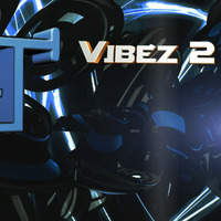 Vibez 2 Da Core 14 (Miguel Kore Guest Mix) by JAJ (Vibez 2 Da Core)