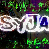 PsyJax Progressive Travel Mix by PsyJax