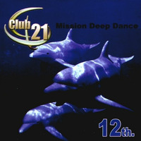 Club 21 - The 12th Story by mmcgroup