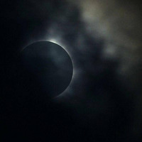 Eclipse by ASYMMETROI FAROI