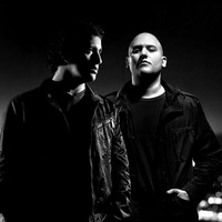 Aly & Fila - Future Sound Of Egypt 453 - 18.JUL.2016 by hitsets