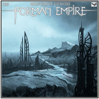 Just So Cold by Forman Empire