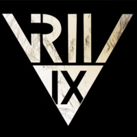 Virul Podcast - 09 (dnb mix) by Virul