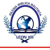 "Jehová Proveerá" Gustavo Rojas - 28-2-2016 PM by IBB León XIII