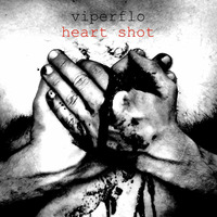 viperflo - heart shot by viperflo