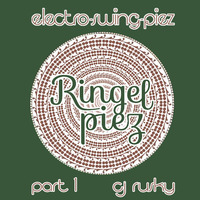 Cj Rusky - Swingel Piez Pt 1 by cj Rusky