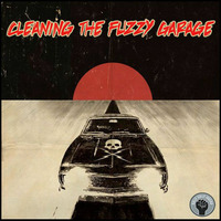 Beat Baerbl's &quot;Cleaning-The-Fuzzy-Beat-Garage&quot;-Mixtape by Beat Baerbl