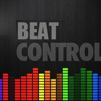 BeatControl - Podcast Vol.3 by DJ Train