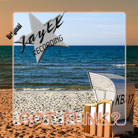 Got Funk? presents Deep Summer Mix 2012 by Jens Eilers