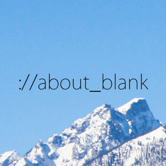 ://about_blank