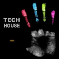 Leon Garay @Tech House