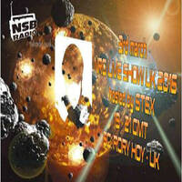 Nsb Radio NRG LIVE SHOW UK - 3 Mar 2016 SG Rory Hoy by Stex Dj