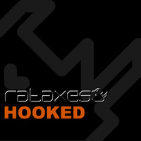 Rataxes - Hooked by Rataxes