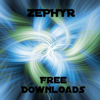 Zephyr- Skies by Zephyr Official Music