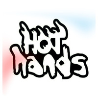 Hot Hands Podcast 19 Mixed By Chad Quality by Hot Hands Podcasts