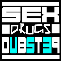 The Sound of Dubstep Mix 1 by Samir  Laribi