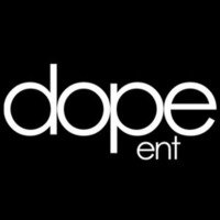 Dope Sessions Vol1 by DOPE KENNY
