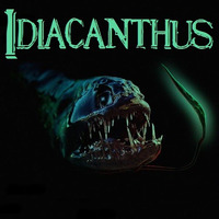 Silyfirst - Idiacanthus by Silyfirst