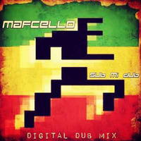 Sub Mi Dub (Digital/Dub) Mixed by MAFCELLO by BOOG!