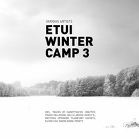Dandytracks - Dubstories About Us 2 by Etui Records
