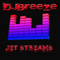 Jet Streams Clip New Single coming feb 1st to beatport by DJBREEZE
