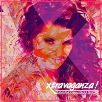 Zambianco feat. Paula Bencini - Xtravaganza (Edson Pride & Erick Fabbri Remix) by Zambianco