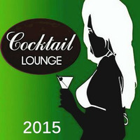 Cocktail Lounge 2015 by lula's world