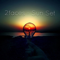2faces - Sun Set (FREE DOWNLOAD) by 2faces