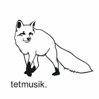 Fox Pet - Lions by tetmusik.