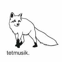 iami - waitin4π by tetmusik.