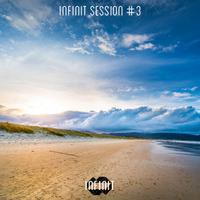 INFINIT Session #3 by INFINIT