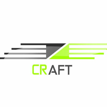 CRAFT OFFICIAL