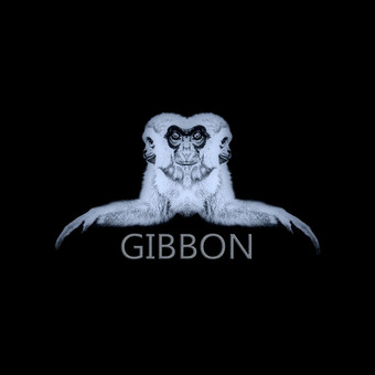 Gibbon Records