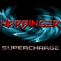 Harbinger - SuperCharge by Harbinger