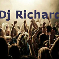 Live@DominosBar Albufeira by DjRichard