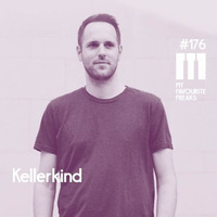 My Favourite Freaks Podcast #176 Kellerkind by My Favourite Freaks