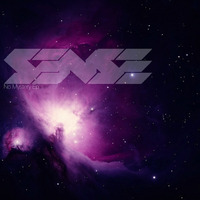 Sense - No Mystery EP - 03 Open by sense