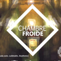 Chambre Froide 010 by Moonlight Sonata